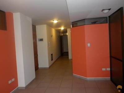 VENDO HERMOSO DEPARTAMENTO INMEDIACIONES PLAZA QUINTANILLA