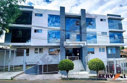 LINDO DEPARTAMENTO EN VENTA SOBRE 250 M2 INMEDIACIONES UCATEC