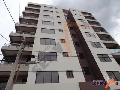 A ESTRENAR DEPARTAMENTO DE 144 M2 EN VENTA ZONA  PACATA AV. CIRCUNVALACIÓN INMEDIACIONES BATEON