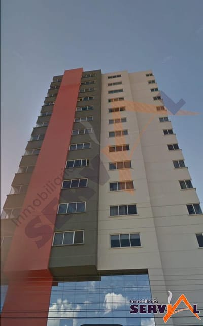DEPARTAMENTO EN VENTA EXCELENTE UBICACIÓN SOBRE AV. AMÉRICA INMEDIACIONES SEGIP