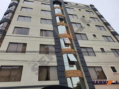 VENDO HOTEL 3 ESTRELLAS, EN LA RECOLETA, 7 PISOS