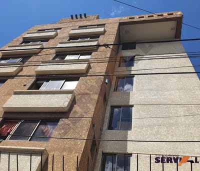 DEPARTAMENTO EN VENTA EN INMEDIACIONES DEL PRADO