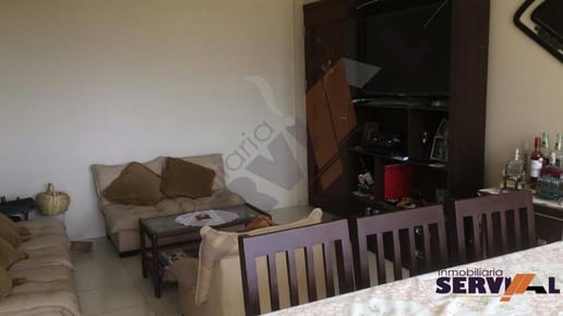 DEPARTAMENTO EN ANTICRETICO EN INMEDIACIONES COL. TIQUIPAYA- AV. ECOLÓGICA