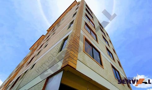 HERMOSO DEPARTAMENTO EN VENTA SECTOR STADIUM