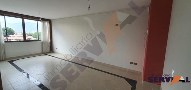DEPARTAMENTO EN ALQUILER EN INMEDIACIONES DEL STADIUM