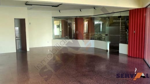OFICINAS EN ALQUILER EN INMEDIACIONES PLAZUELA CORAZONISTAS