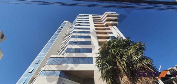 DEPARTAMENTO EN VENTA EN INMEDIACIONES TORRES SOFER- AV. OQUENDO