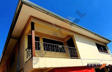AMPLIO DEPARTAMENTO EN ALQUILER SOBRE 180 M2, EN INMEDIACIONES AV MELCHOR PEREZ Y TADEO HAENKE