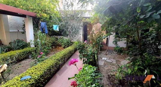 GARZONIER EN ALQUILER EN INMEDIACIONES UNIVERSIDAD CATOLICA AV. AMERICA