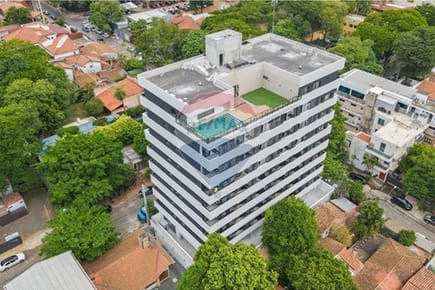 Departamento en VENTA 2 dormitorios