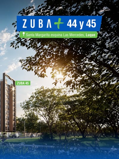 Zuba 44y45