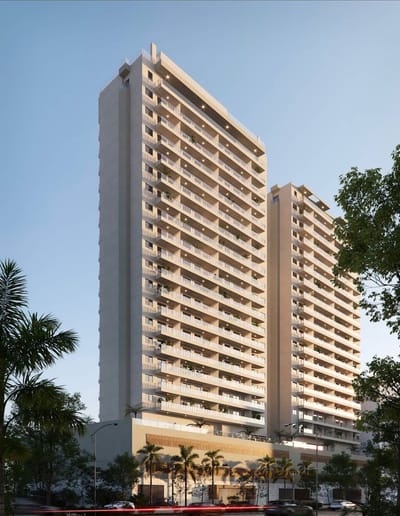 EN VENTA DEPARTAMENTO EN MOLAS  1311