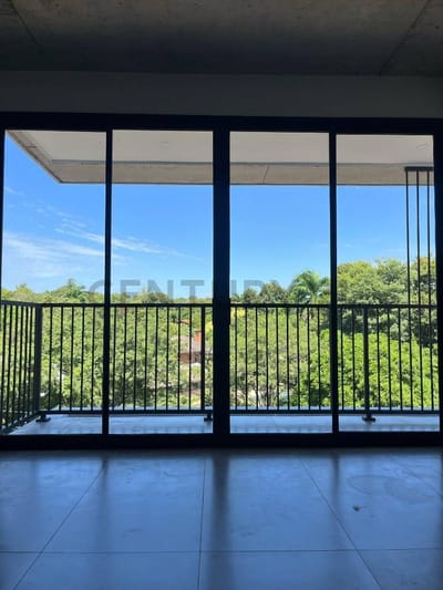 en venta monoambiente edificio Designo