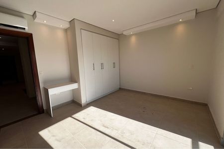 Departamento-Alquiler-San Lorenzo, Central