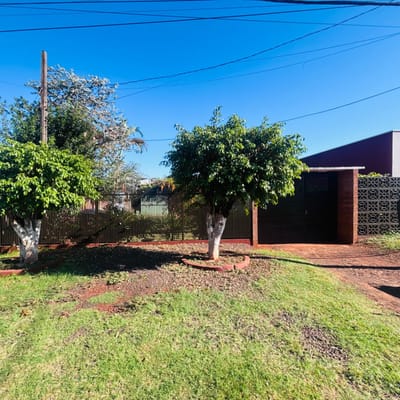 Hermosa casa en venta amplia, cómoda y lista para disfrutar