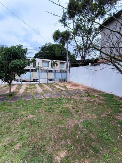 CASA EN VENTA EN CONDOMINIO DE UNA PLANTA