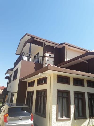 HERMOSA CASA EN VENTA