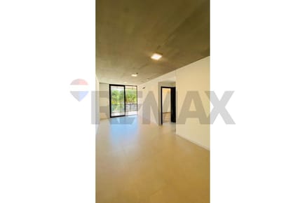 Departamento - Venta - Las Mercedes, Asunción, Paraguay
