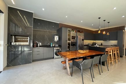 Vendo Hermosa Casa Ka'aguy Rory, ENCARNACIÓN, Itapúa