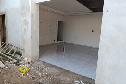Dúplex-Venta-Pai marcos esquina e.a garay, Fernando De La Mora, Central