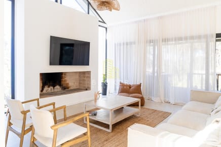 Venta casa barrio privado La Barra Reserva Montoya punta del este
