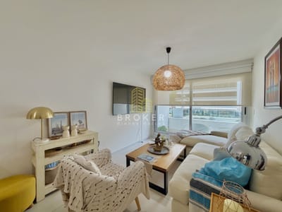 venta apartamento 1 dormitorio península punta del este