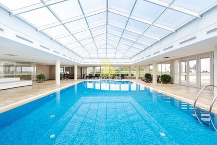 Venta penthouse playa Mansa Vermansa punta del este