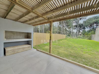 Venta casa punta del este jardines de Córdoba
