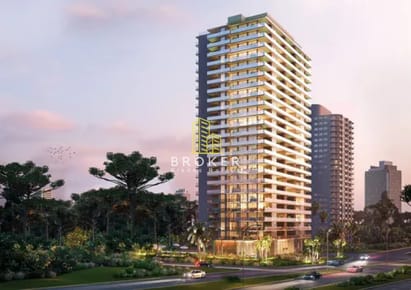 Venta apartamento 3 Dormitorios a Estrenar Mansa Enjoy