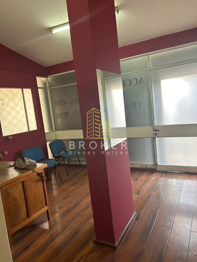 ALQUILER LOCAL COMERCIAL EN CORDÓN