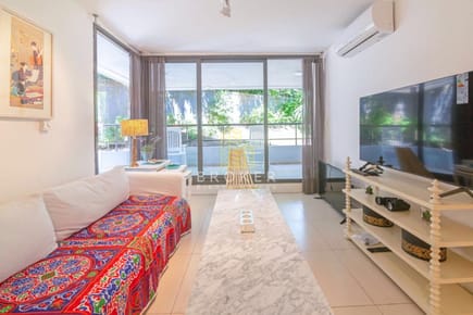 Venta apartamento punta del este
