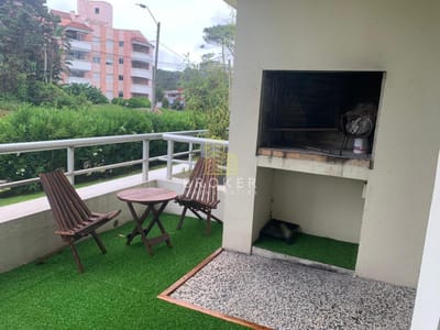 Alquiler Departamento 2 dormitorios Punta del Este en temporada en edificio con amenities en Punta del Este