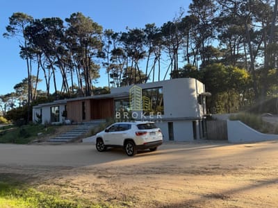 venta casa barrio privado reserva Montoya la barra