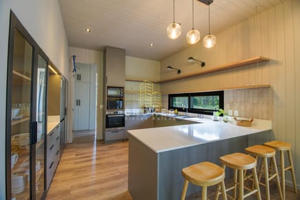 venta casa barrio privado punta del este reserva Montoya