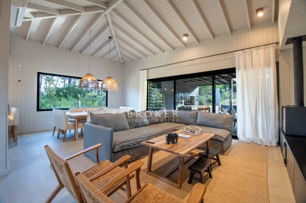 venta casa barrio privado la barra reserva Montoya
