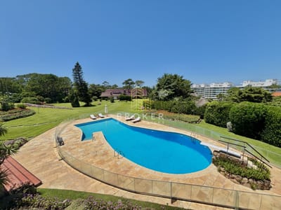 Venta casa mansa punta del este piscina