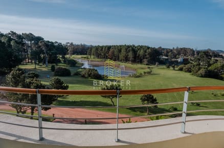 Venta apartamento mansa 3 dormitorios parrillero vista al mar