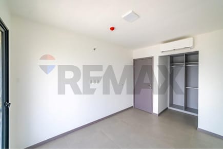 Vendo Departamento en edificio Tribeca 1 dormitorio