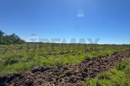 EN VENTA PROPIEDAD RURAL - San Juan Nepomuceno