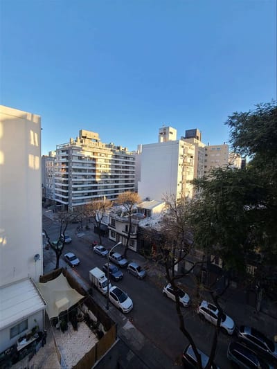 Venta apartamento en excelente ubicación