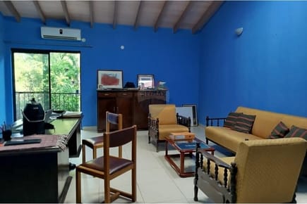Casa - Venta - Villa Aurelia, Paraguay