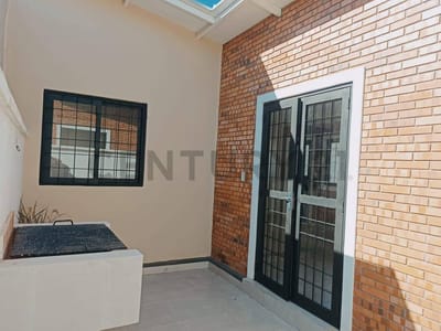 Venta de Casa en Luque, Central