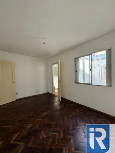 Apartamento en alquiler de 1 dormitorio en Malvin