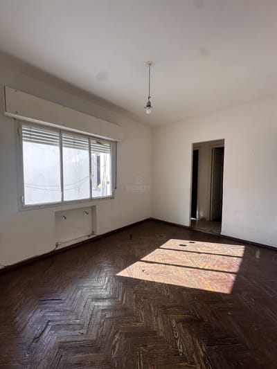 Apartamento en venta en Centro