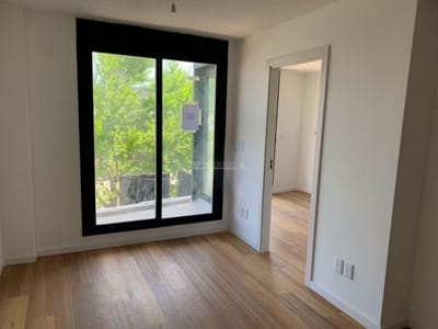 Alquiler Apartamento 2 dormitorios, La Blanqueada