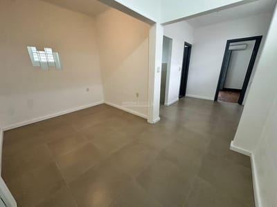Alquiler Apartamento 1 dormitorio con terrazo, Goes