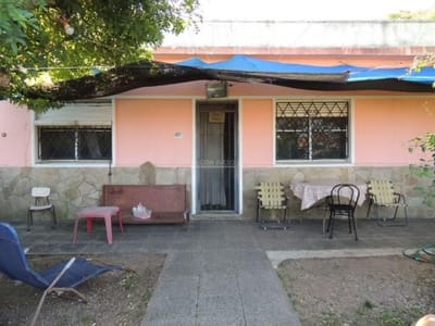 Se Vende Casa 3 dormitorios, Piedras Blancas