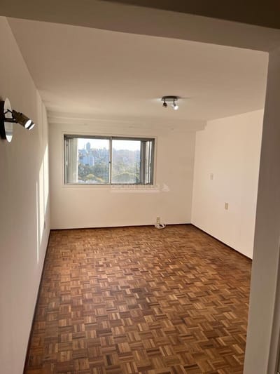 Se Vende Apartamento 3 dormitorios, garaje, Villa Dolores