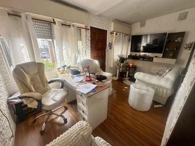 Venta Casa 3 dormitorios, Malvín Norte