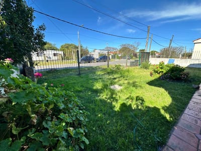 Venta casa 3 dormitorios, 2 baños, garaje, Solymar